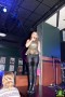 Thumbs/tn_Proud to be Fout 106.jpg